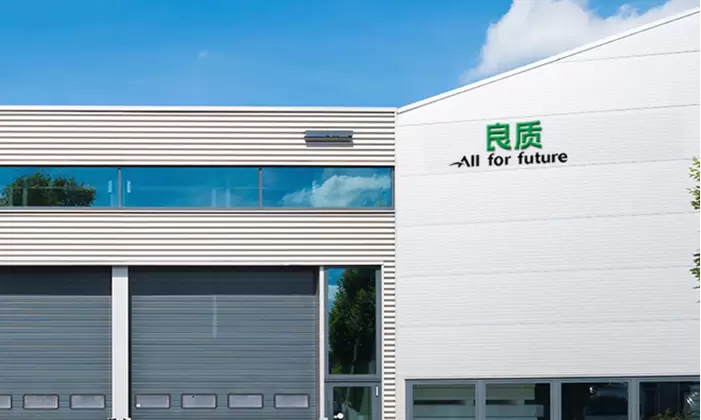 &Ccedil;ift Tabanlı ve Ar-Ge, Pazara Duyarlı