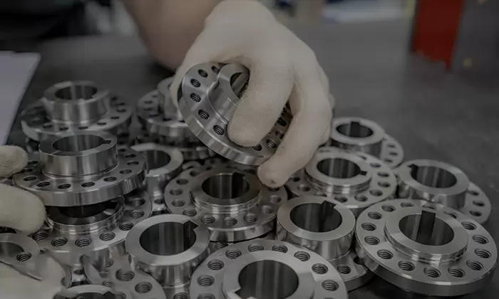 Temel Bileşenler, Tek Noktadan &Ccedil;&ouml;z&uuml;mler