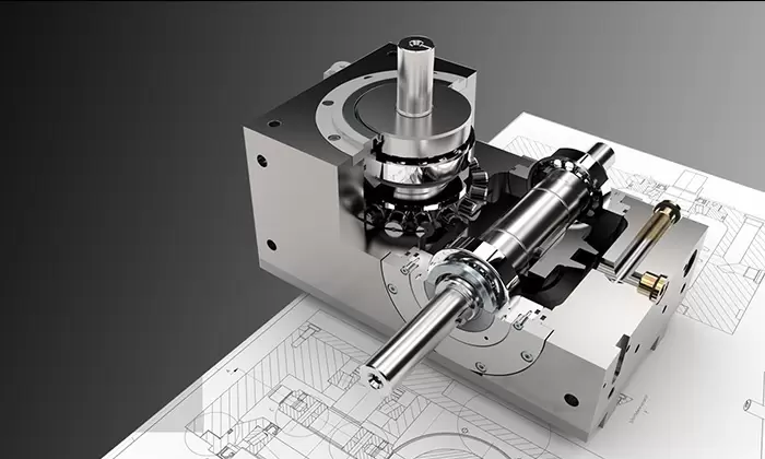 Test Ekipmanlarının G&uuml;c&uuml;