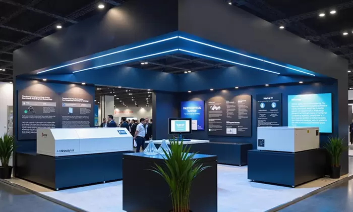 G&uuml;&ccedil;l&uuml; Gelişim İvmesi