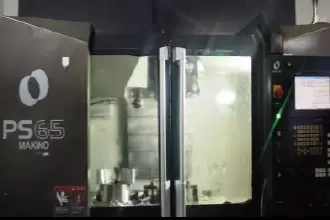 Dayanıklılık test cihazı