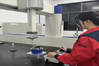 Dayanıklılık test cihazı