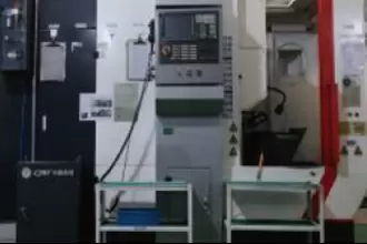 Dayanıklılık test cihazı