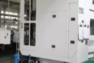 Dayanıklılık test cihazı