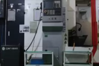 Dayanıklılık test cihazı