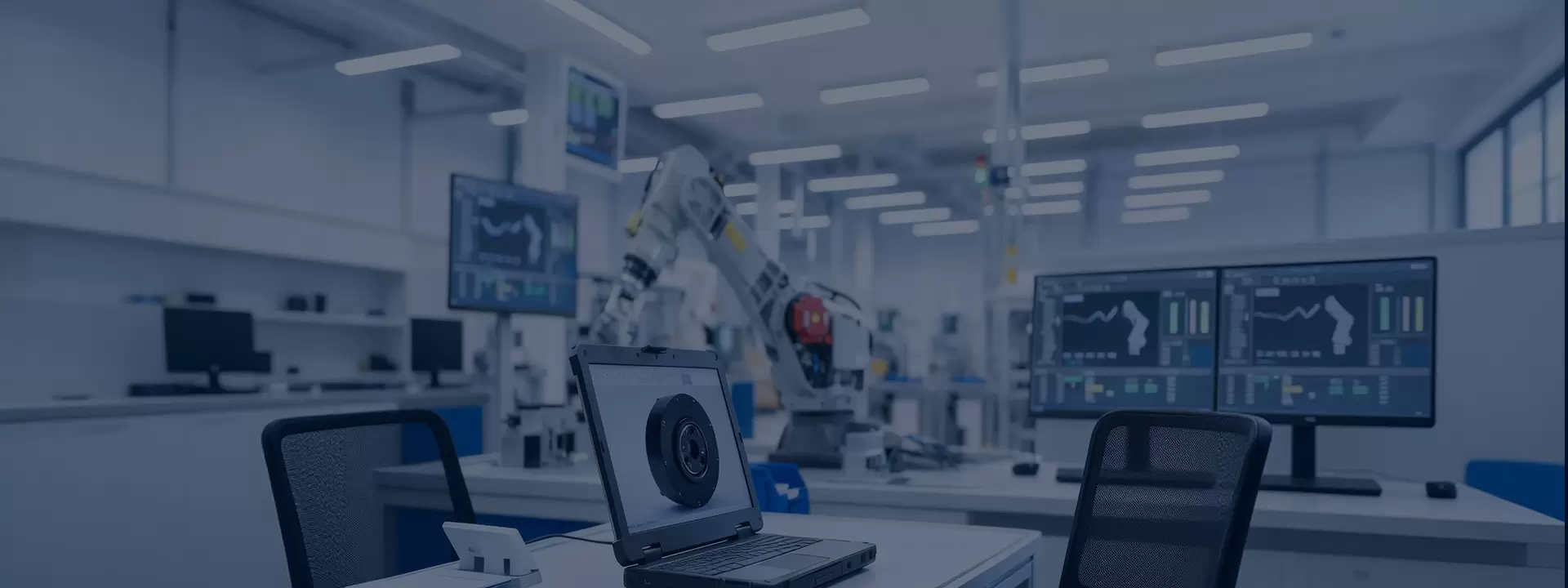 &Uuml;r&uuml;n Merkezi