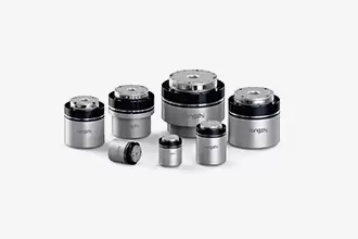 Harmonik Entegre Bağlantı Mod&uuml;l&uuml;