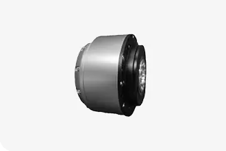 120 N&middot;m Entegre Yarı Doğrudan Tahrikli Motor Mod&uuml;l&uuml;