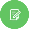 &Ccedil;evresel Uyumluluk Testi