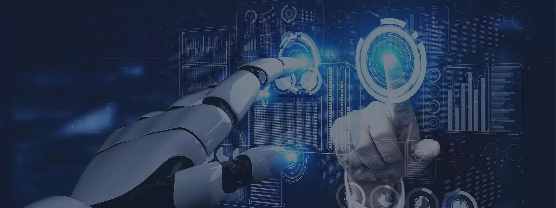 &Ccedil;&ouml;z&uuml;mler