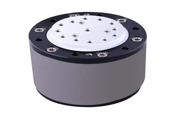 LZ12028 Y&uuml;ksek Y&uuml;k Planet Dişli Mod&uuml;l&uuml;