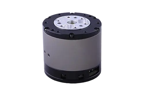 LZ5710 Hafif D&uuml;ş&uuml;k Y&uuml;k Planet Dişli Mod&uuml;l&uuml;