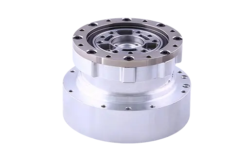 LZ6036 Hafif Planet Dişli Red&uuml;kt&ouml;r&uuml;