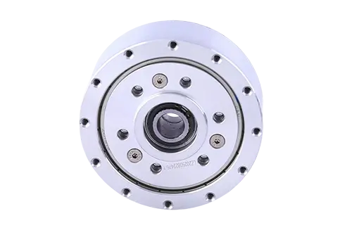 LZ8525 İ&ccedil;i Boş Şaftlı Planet Dişli Red&uuml;kt&ouml;r&uuml;