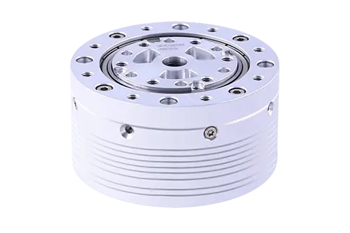 Planet Dişli Robotik Bağlantı Noktası: Modern Otomasyonda Hassasiyet, Verimlilik ve G&uuml;venilirlik