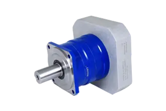 Robotlar i&ccedil;in Gezegen Dişli Tahrik Mod&uuml;l&uuml;: Modern Robotik i&ccedil;in Gelişmiş Hareket &Ccedil;&ouml;z&uuml;mleri