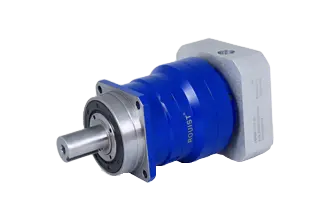 PS/PS+ Y&Uuml;KSEK HIZ